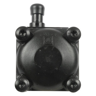 Cardone Reman® - Remanufactured Power Steering Pump