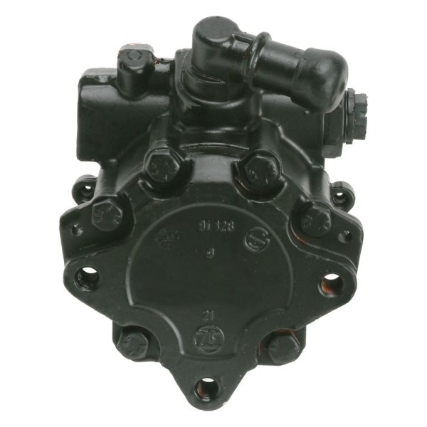 Cardone Reman® - Remanufactured Power Steering Pump