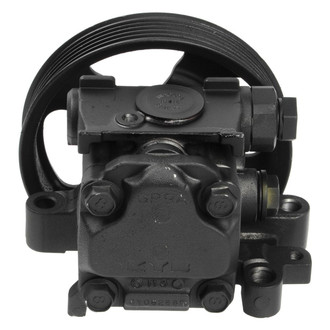 Cardone Reman® - Remanufactured Power Steering Pump