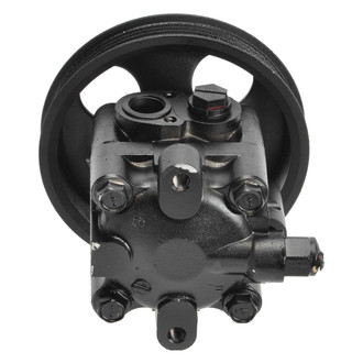 Cardone Reman® - Remanufactured Power Steering Pump