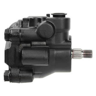 Cardone Reman® - Remanufactured Power Steering Pump
