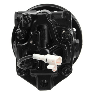 Cardone Reman® - Remanufactured Power Steering Pump