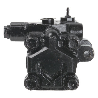 Cardone Reman® - Power Steering Pump