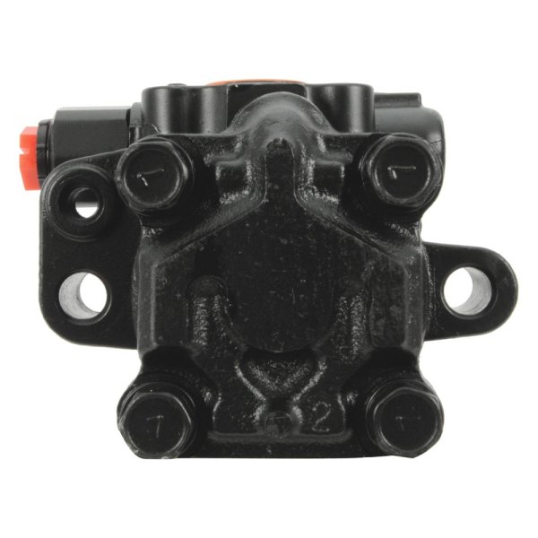 Cardone Reman® - Remanufactured Power Steering Pump