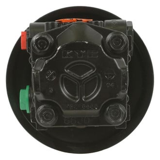 Cardone Reman® - Remanufactured Power Steering Pump
