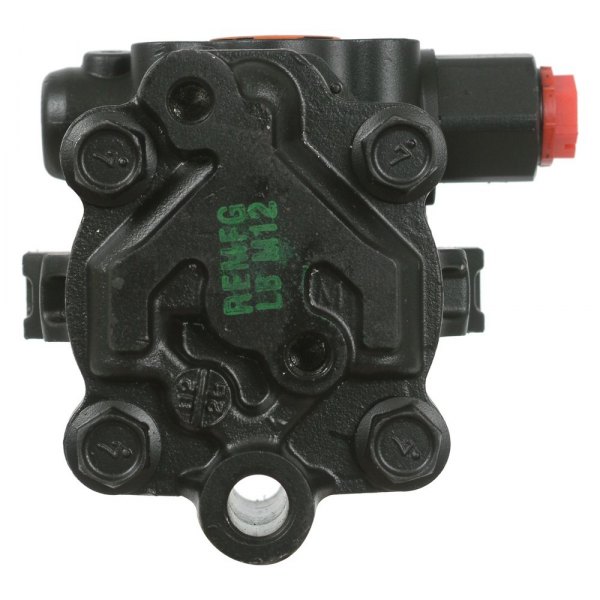 Cardone Reman® - Infiniti G37 2012 Remanufactured Power Steering Pump