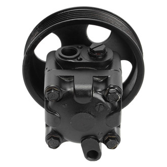 Cardone Reman® - Power Steering Pump