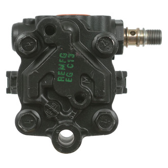 Cardone Reman® - Power Steering Pump