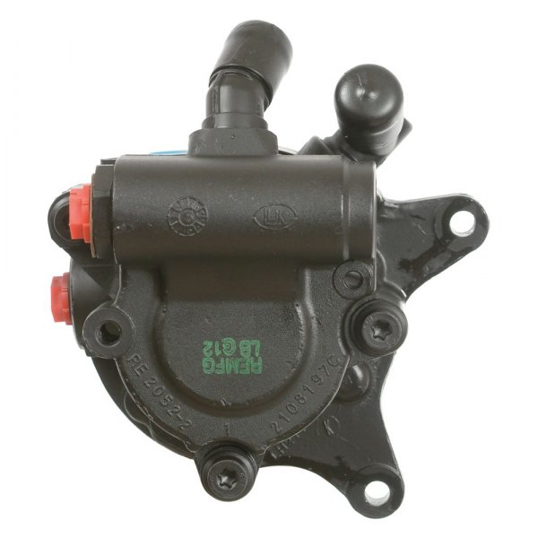 Cardone Reman® - Remanufactured Power Steering Pump