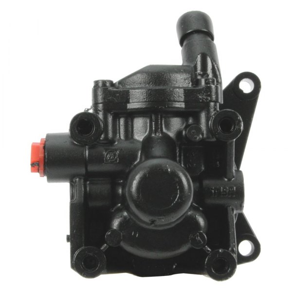 Cardone Reman® - Remanufactured Power Steering Pump