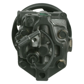 Cardone Reman® - Remanufactured Power Steering Pump