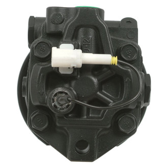Cardone Reman® - Power Steering Pump