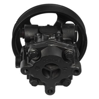 Cardone Reman® - Power Steering Pump
