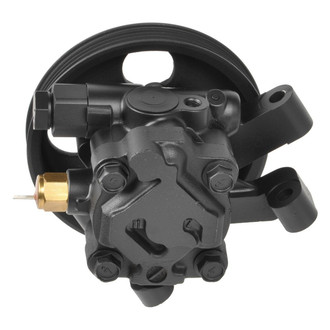 Cardone Reman® - Power Steering Pump