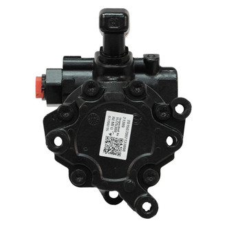 Cardone Reman® - Remanufactured Power Steering Pump
