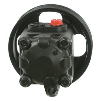Cardone Reman® - Power Steering Pump