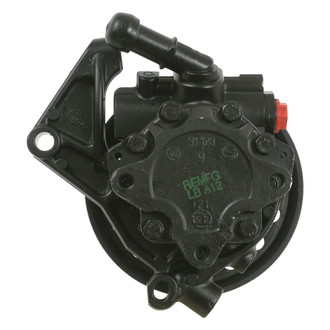 Cardone Reman® - Power Steering Pump