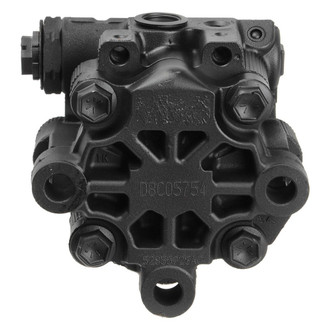 Cardone Reman® - Power Steering Pump