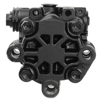 Cardone Reman® - Power Steering Pump