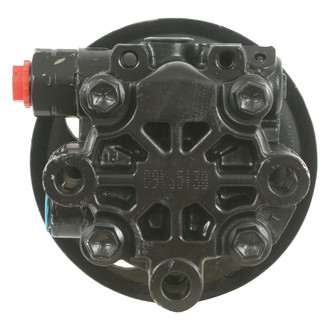 Cardone Reman® - Remanufactured Power Steering Pump