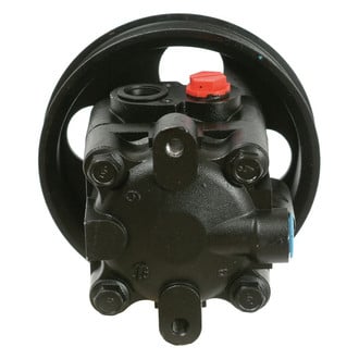Cardone Reman® - Power Steering Pump