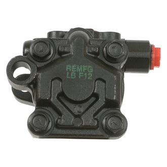 Cardone Reman® - Power Steering Pump
