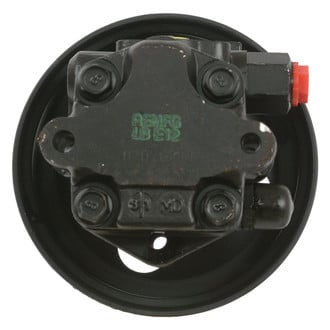 Cardone Reman® - Power Steering Pump