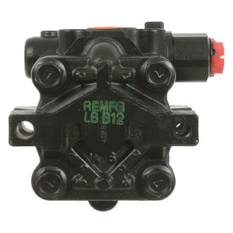 Cardone Reman® - Power Steering Pump