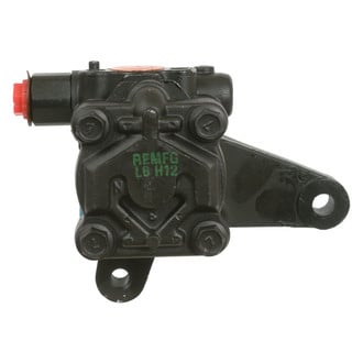 Cardone Reman® - Remanufactured Power Steering Pump