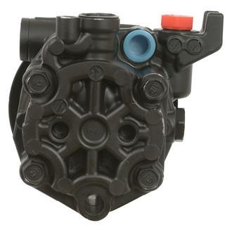 Cardone Reman® - Remanufactured Power Steering Pump