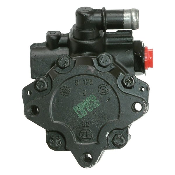 Cardone Reman® - Remanufactured Power Steering Pump