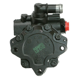 Cardone Reman® - Power Steering Pump