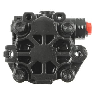 Cardone Reman® - Power Steering Pump