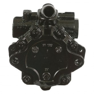 Cardone Reman® - Power Steering Pump
