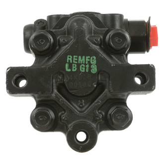 Cardone Reman® - Remanufactured Power Steering Pump