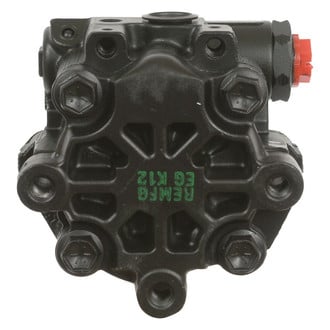 Cardone Reman® - Power Steering Pump