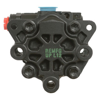 Cardone Reman® - Remanufactured Power Steering Pump