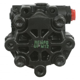 Cardone Reman® - Remanufactured Power Steering Pump
