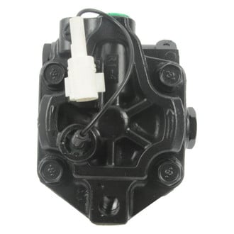 Cardone Reman® - Power Steering Pump