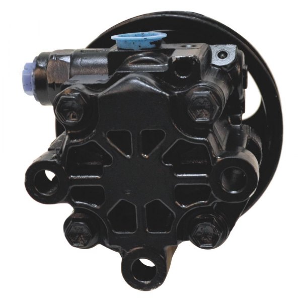 Cardone Reman® - Remanufactured Power Steering Pump