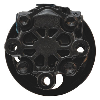 Cardone Reman® - Power Steering Pump