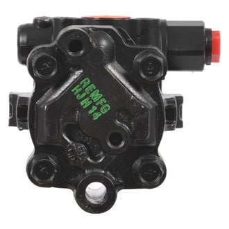 Cardone Reman® - Power Steering Pump