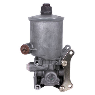 Cardone Reman® - Remanufactured Power Steering Pump