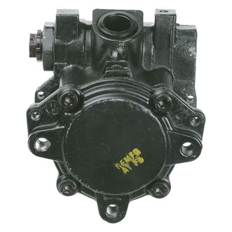 Cardone Reman® - Power Steering Pump