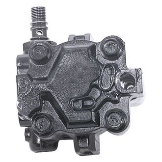 Cardone Reman® - Remanufactured Power Steering Pump