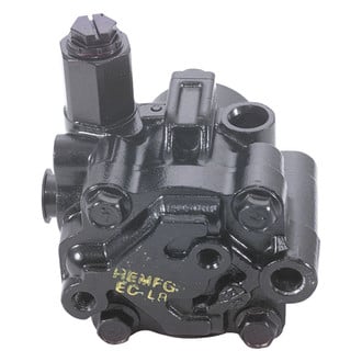 Cardone Reman® - Remanufactured Power Steering Pump