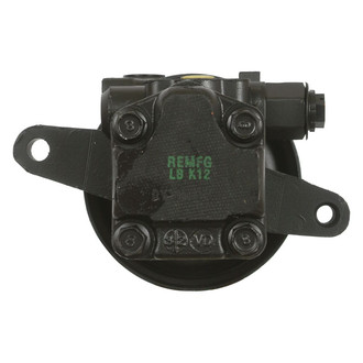 Cardone Reman® - Power Steering Pump