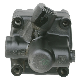 Cardone Reman® - Remanufactured Power Steering Pump