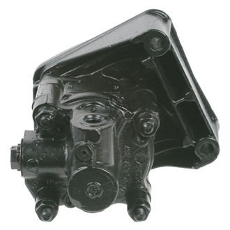 Cardone Reman® - Power Steering Pump