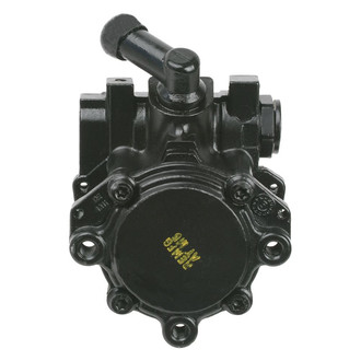 Cardone Reman® - Remanufactured Power Steering Pump